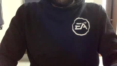 desisuckable online show from January 2025 05:47:02 PM