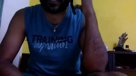 desisuckable online show from February 2025 08:53:02 PM