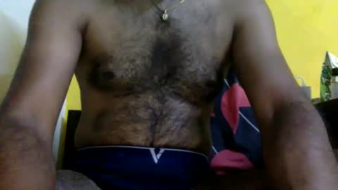 desisuckable online show from March 2025 10:10:02 PM