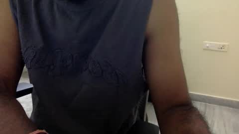 desisuckable online show from June 2026 10:28:02 AM