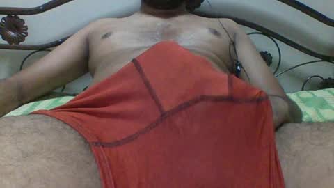 Daddy online show from April 2026 12:18:02 PM