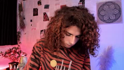 Snapshot of desidias chatting on December 2024 01:24:02 AM Desidias online show from December 2024 01:24:02 AM