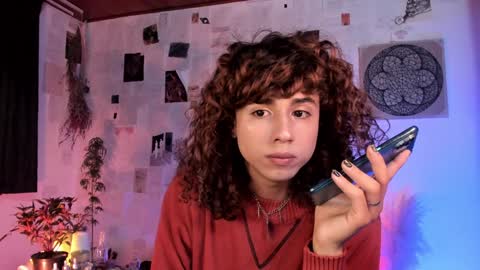 Snapshot of desidias chatting on December 2024 02:30:02 AM Desidias online show from December 2024 02:30:02 AM