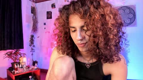 Snapshot of desidias chatting on December 2024 03:38:02 AM Desidias online show from December 2024 03:38:02 AM