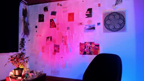 Snapshot of desidias chatting on December 2024 04:20:02 AM Desidias online show from December 2024 04:20:02 AM