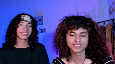 Snapshot of desidias chatting on January 2025 03:07:01 AM Desidias online show from January 2025 03:07:01 AM