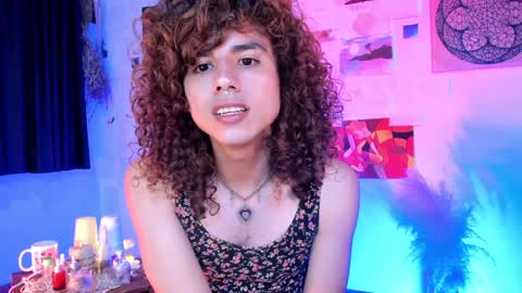 Snapshot of desidias chatting on January 2025 12:57:01 AM Desidias online show from January 2025 12:57:01 AM