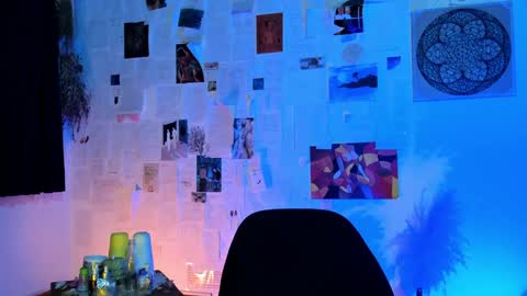 Snapshot of desidias chatting on January 2025 05:05:01 AM Desidias online show from January 2025 05:05:01 AM