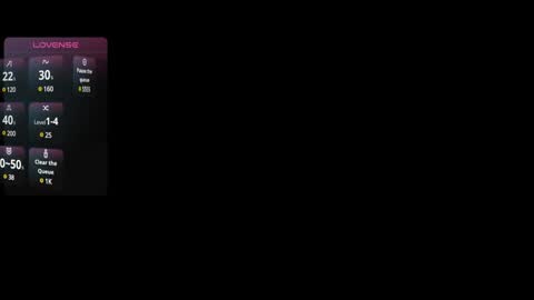 Snapshot of desidias chatting on January 2025 02:32:02 AM Desidias online show from January 2025 02:32:02 AM