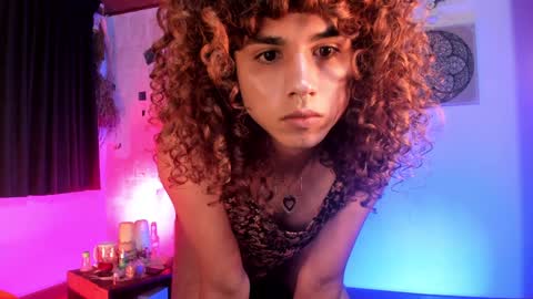 Snapshot of desidias chatting on January 2025 02:43:01 AM Desidias online show from January 2025 02:43:01 AM