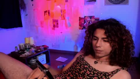 Snapshot of desidias chatting on January 2025 06:22:02 AM Desidias online show from January 2025 06:22:02 AM