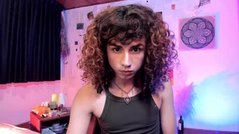 Snapshot of desidias chatting on February 2025 12:29:02 AM Desidias online show from February 2025 12:29:02 AM