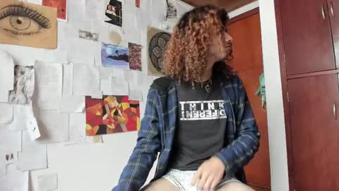 Snapshot of desidias chatting on February 2025 05:20:02 PM Desidias online show from February 2025 05:20:02 PM