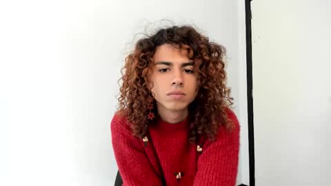 Snapshot of desidias chatting on March 2025 05:43:02 PM Desidias online show from March 2025 05:43:02 PM