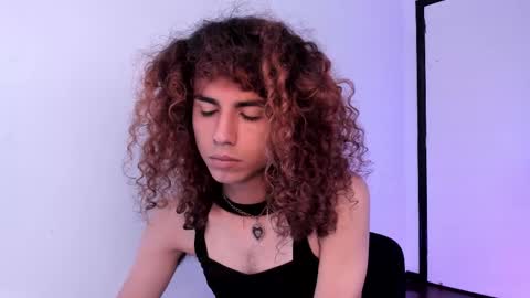 Snapshot of desidias chatting on March 2025 05:35:02 PM Desidias online show from March 2025 05:35:02 PM