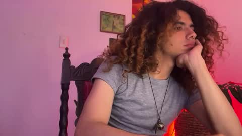 Snapshot of desidias chatting on October 2025 02:34:01 AM Desidias online show from October 2025 02:34:01 AM