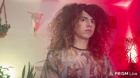 Snapshot of desidias chatting on November 2025 02:37:02 AM Desidias online show from November 2025 02:37:02 AM