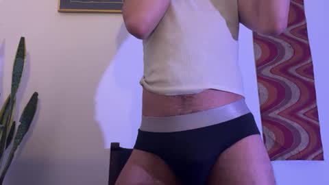 Snapshot of desidias chatting on December 2025 06:51:01 AM Desidias online show from December 2025 06:51:01 AM