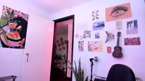 Snapshot of desidias chatting on February 2026 02:43:02 AM Desidias online show from February 2026 02:43:02 AM