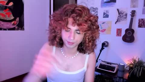 Snapshot of desidias chatting on February 2026 02:53:01 AM Desidias online show from February 2026 02:53:01 AM