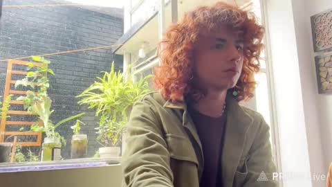 Snapshot of desidias chatting on February 2026 04:44:01 PM Desidias online show from February 2026 04:44:01 PM