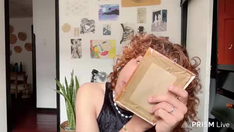 Snapshot of desidias chatting on February 2026 06:44:01 PM Desidias online show from February 2026 06:44:01 PM