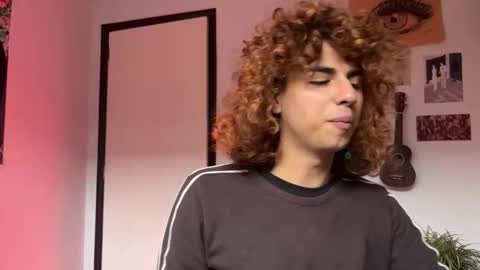 Snapshot of desidias chatting on February 2026 08:23:02 PM Desidias online show from February 2026 08:23:02 PM