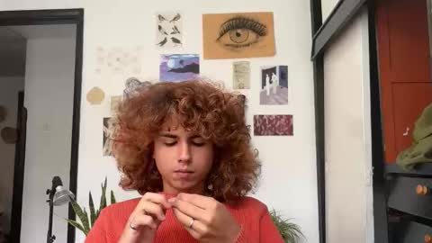 Snapshot of desidias chatting on February 2026 06:11:02 PM Desidias online show from February 2026 06:11:02 PM