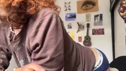 Snapshot of desidias chatting on February 2026 02:47:01 PM Desidias online show from February 2026 02:47:01 PM