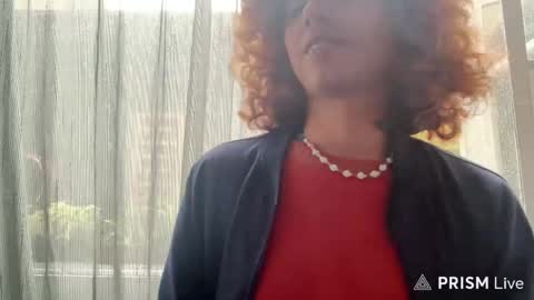 Snapshot of desidias chatting on February 2026 06:59:02 PM Desidias online show from February 2026 06:59:02 PM