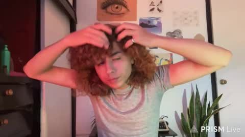 Snapshot of desidias chatting on February 2026 11:11:01 AM Desidias online show from February 2026 11:11:01 AM