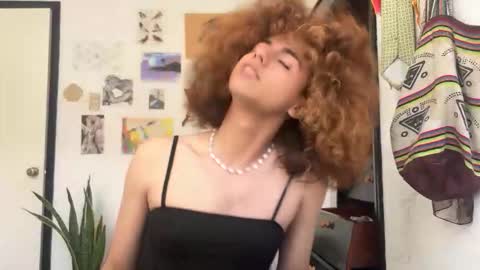 Snapshot of desidias chatting on February 2026 05:45:02 PM Desidias online show from February 2026 05:45:02 PM