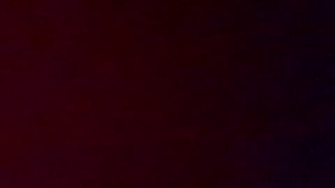 Snapshot of designerskier chatting on December 2024 06:41:01 AM designerskier online show from December 2024 06:41:01 AM