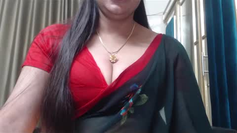 Maisa online show from December 2024 05:00:01 PM