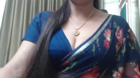 Maisa online show from December 2024 08:14:02 PM