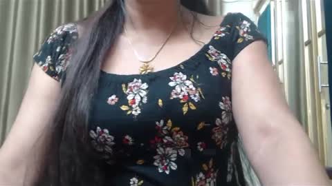 Maisa online show from December 2024 07:16:02 PM