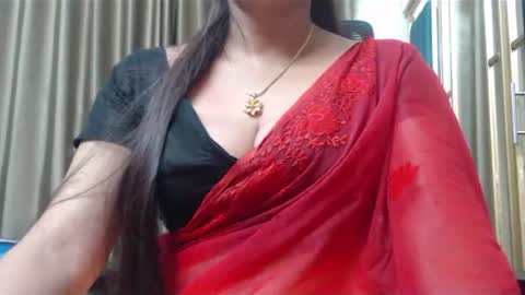 Maisa online show from December 2024 05:12:01 PM