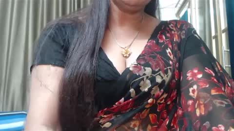 Maisa online show from January 2025 05:02:01 PM