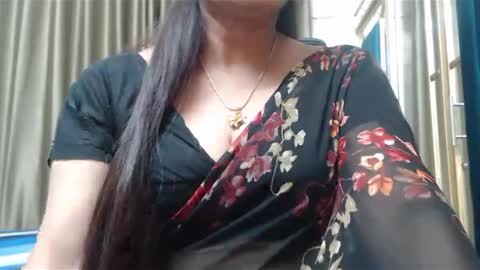 Maisa online show from January 2025 08:04:01 PM