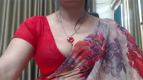 Maisa online show from January 2025 03:34:02 PM