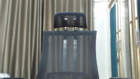 Maisa online show from January 2025 09:58:01 PM