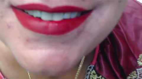 Maisa online show from March 2025 05:07:02 PM