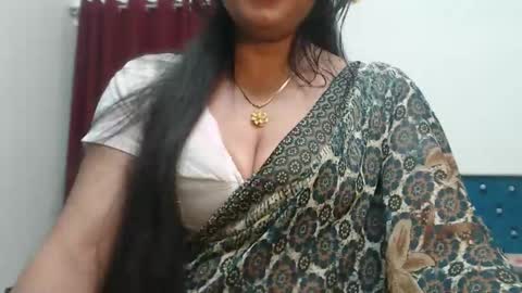 Maisa online show from September 2025 05:14:02 PM