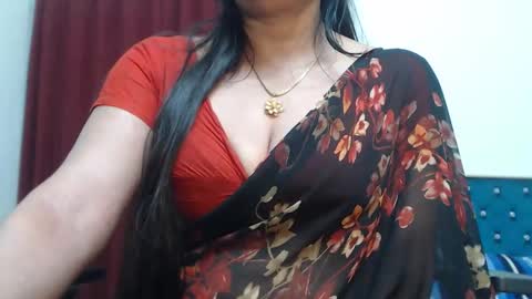 Maisa online show from September 2025 04:52:01 PM