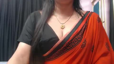 Maisa online show from October 2025 05:13:02 PM