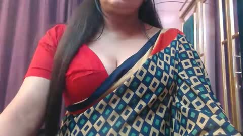 Maisa online show from February 2026 05:00:02 PM