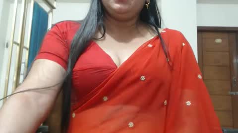 Maisa online show from April 2026 03:50:01 PM