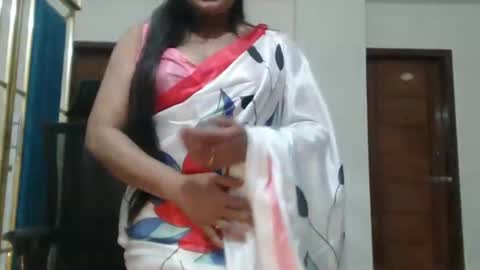 Maisa online show from April 2026 04:30:02 PM