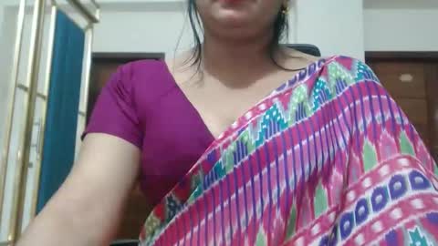 Maisa online show from April 2026 07:19:01 PM