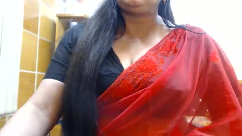 Maisa online show from June 2026 05:24:02 PM